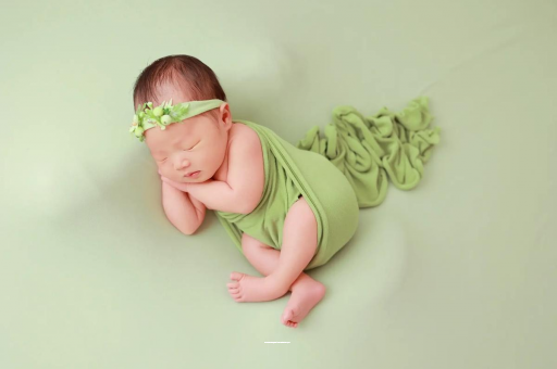 当阳郁美净宝宝霜 当阳郁美净宝宝霜