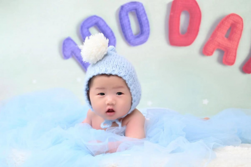 当阳6个月宝宝可以坐多久 当阳6个月宝宝可以坐多久