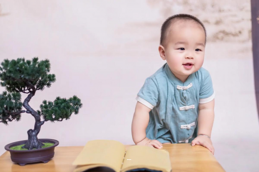 当阳孕妇怎么解决便秘