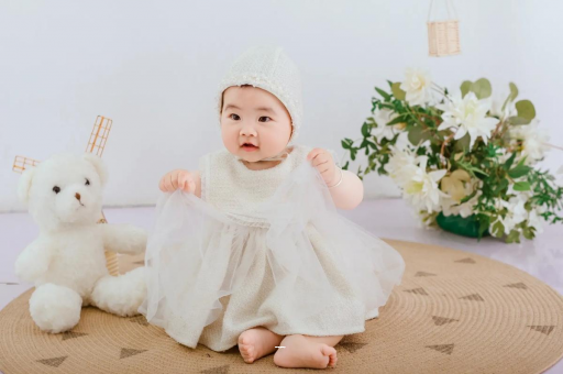 当阳煲什么汤对孕妇最好