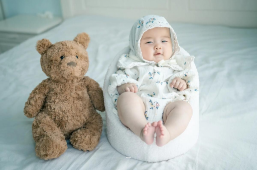 当阳孕妇长胎不长肉食谱 当阳孕妇长胎不长肉食谱